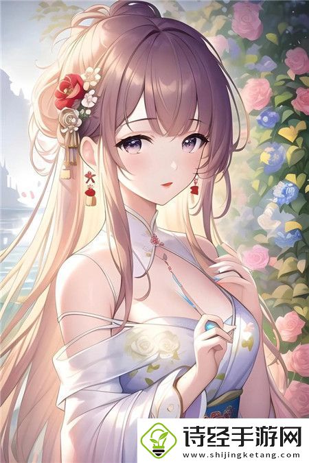 色蜂视频