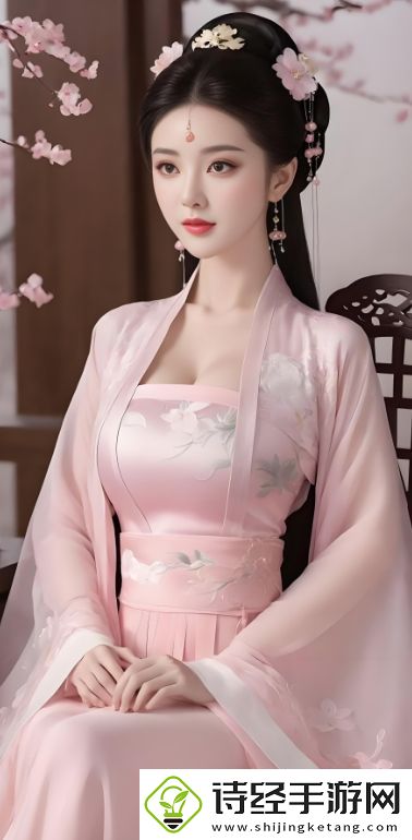 为什么越来越多人选择欧乐影院