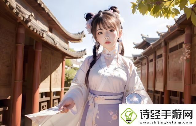 为什么性行为中“太深***痛太舒要尿了”如何避免这种不适的生理反应