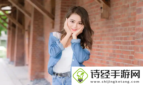 欧洲尺码日本尺码专线不卡顿