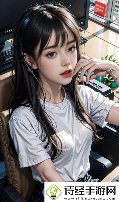 如何提高中国女性的代谢水平以保持健康与理想体重