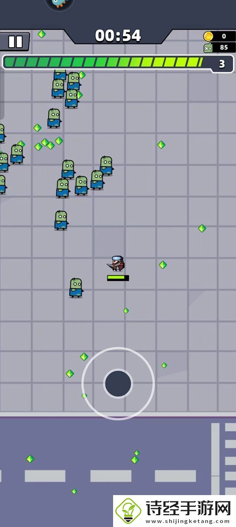survivorio最新版app下载