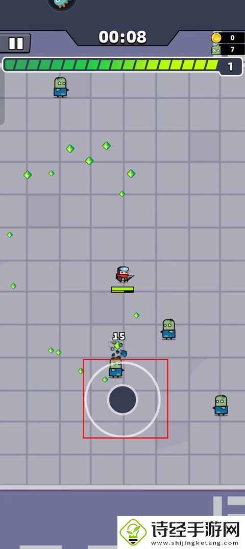 survivorio最新版app下载