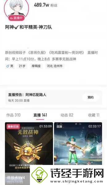 和平精英amr与awm狙击枪王者之争