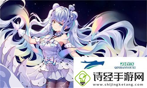 10款成品短视频app下载安装