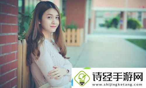 妈妈がお母にだます怎么读