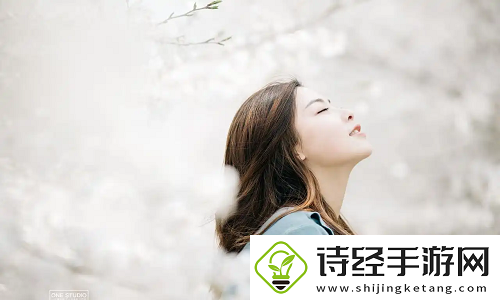 啊灬啊灬啊灬快灬水多多游戏特色有哪些