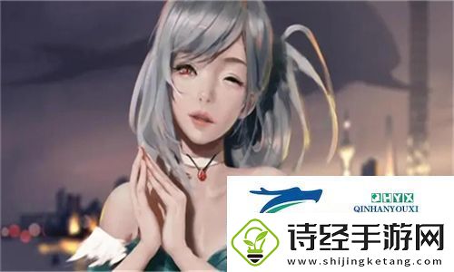娇生惯养4ph归寻
