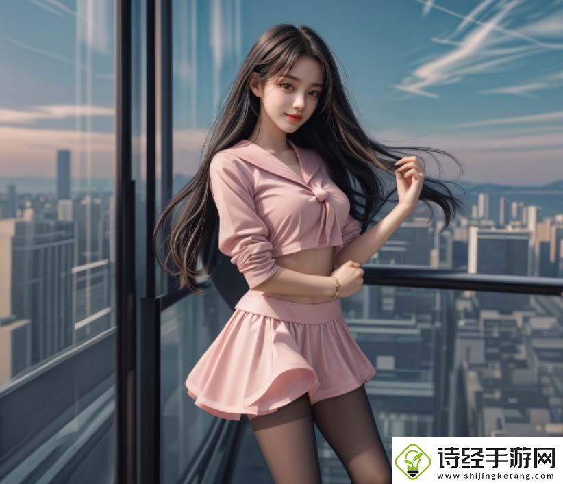 如何制作暖视频
