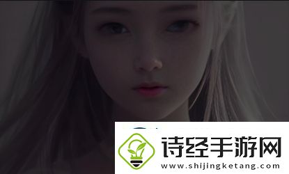 如何制作高清的aj教程