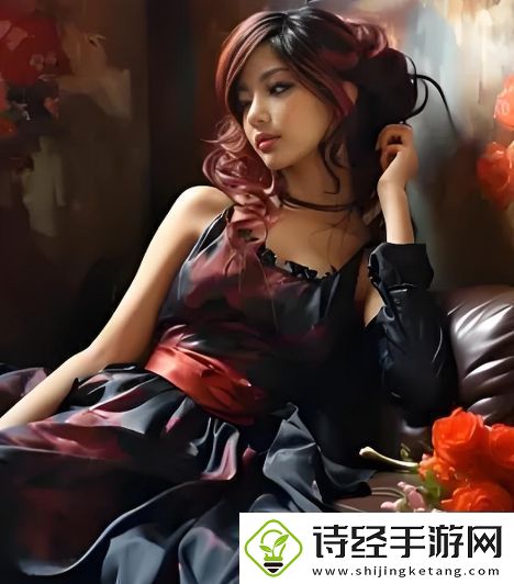 狐狸毛皮毛一体真皮皮衣——冬日时尚保暖神器