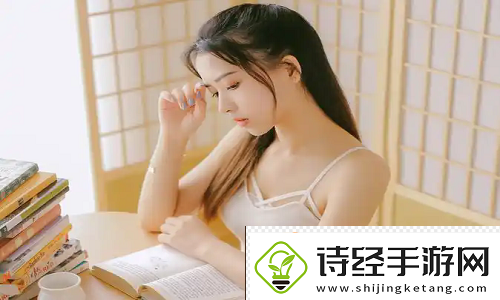 让人动容!快来救救我电影插曲妈妈你真棒