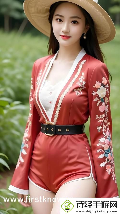 与子敌伦刺激对白播放