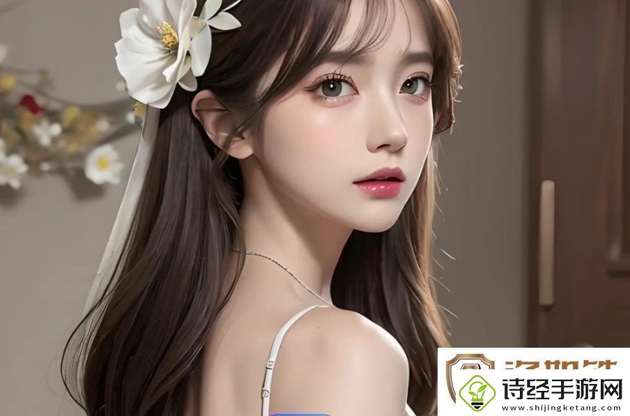 如何在一枪战三母21模式中提升胜率