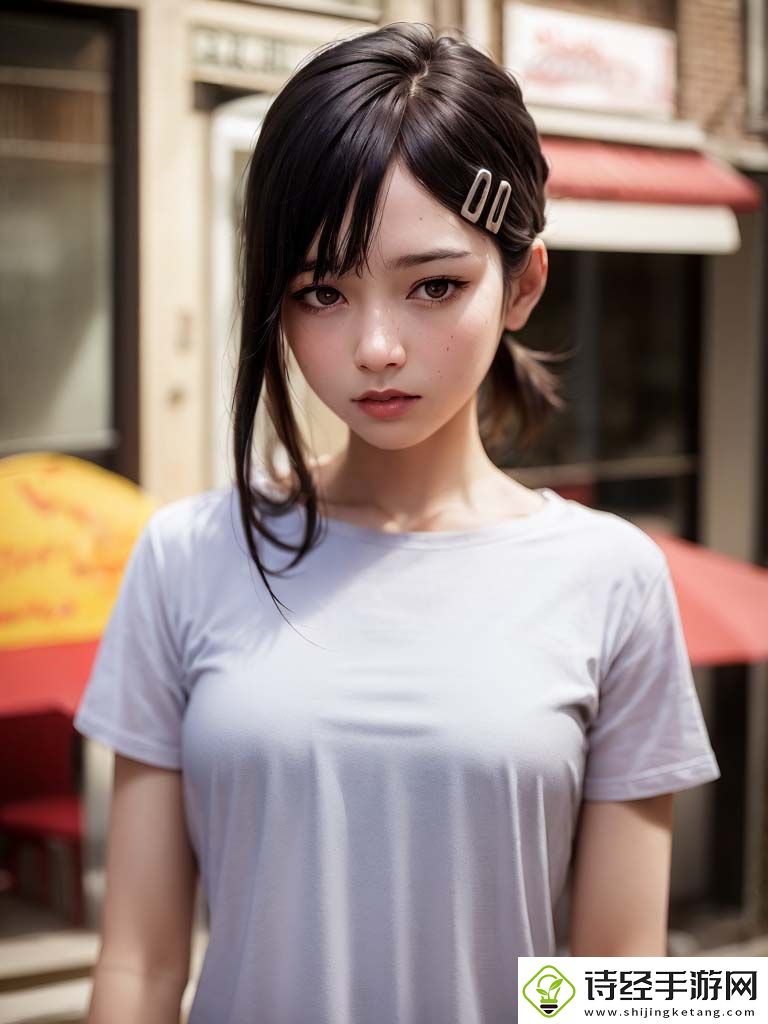 为什么“臭小子”总让姨妈腰快断了
