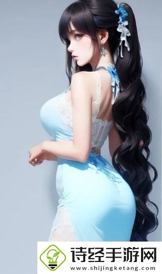 欧亚专线w码和o码的区别是什么