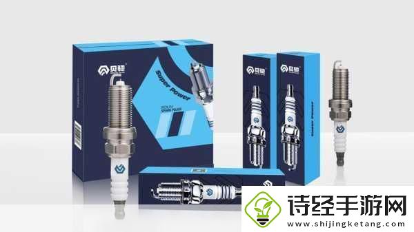 中文乱幕日产无线码有限公司