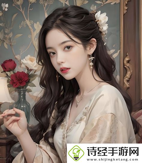 新人做直播哪个平台适合不开摄像头