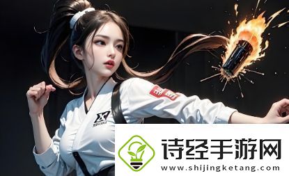 日产一曲二曲三曲四曲车型逐步演进