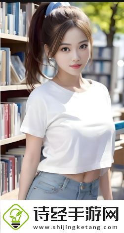 中老年胖女人秋季新款服装