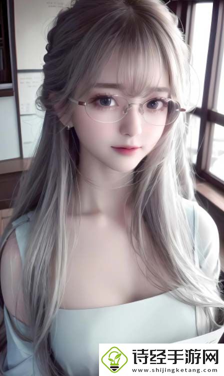 韩漫类型介绍