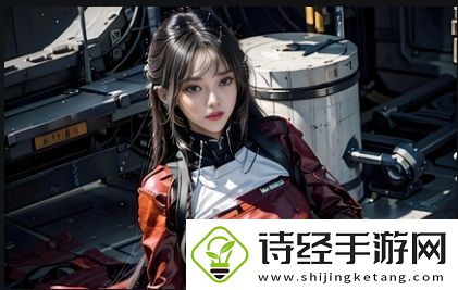 老牛视频最新版本更新内容有哪些