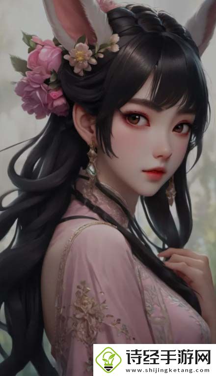父亲让孩子扮演妈妈角色是什么意思