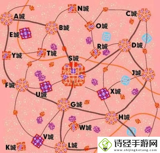 王者荣耀40人吃鸡模式曝光