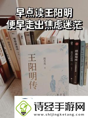 世界启元王阳明技能解析