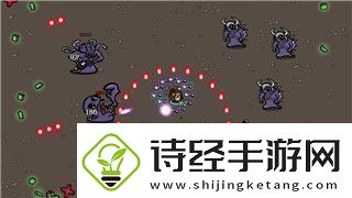 武林风云再起